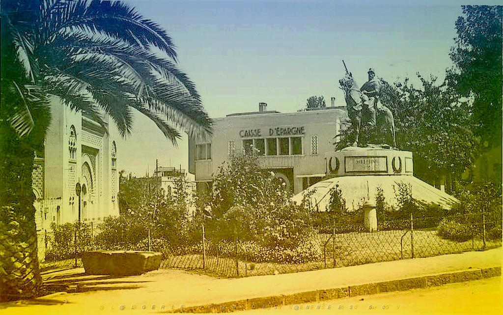 Tlemcen  03.jpg